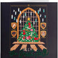 craft-buddy-the-great-hall-18x18cm-crystal-art-card