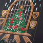 craft-buddy-the-great-hall-18x18cm-crystal-art-card