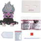 craft-buddy-ursula-crystal-art-buddy