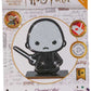 craft-buddy-voldemort-crystal-art-buddy