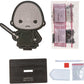 craft-buddy-voldemort-crystal-art-buddy