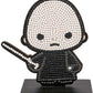 craft-buddy-voldemort-crystal-art-buddy