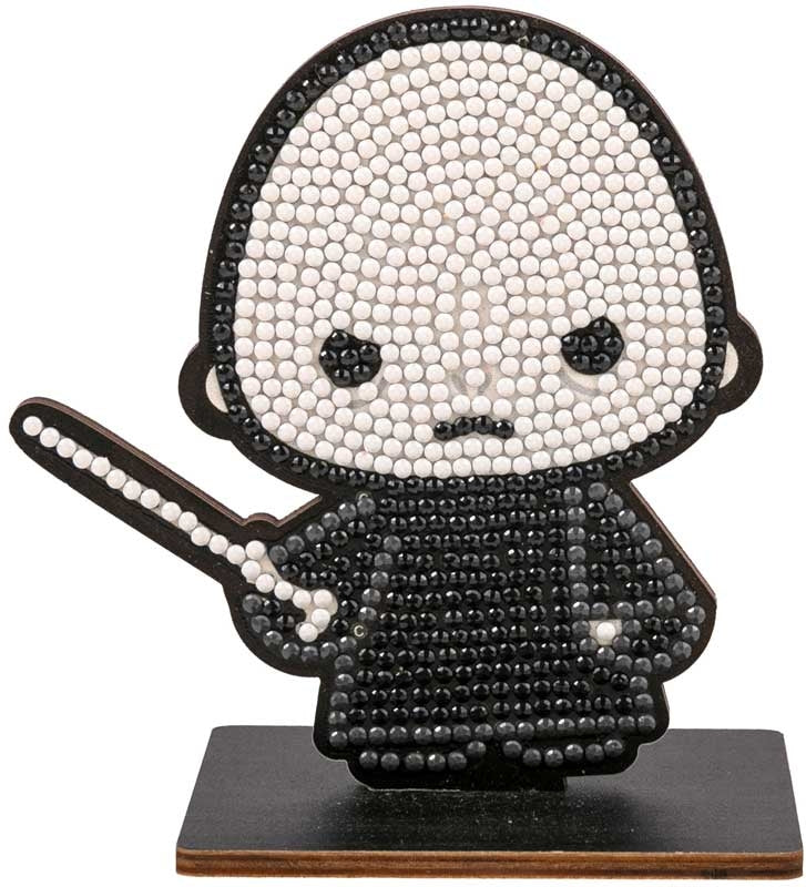 craft-buddy-voldemort-crystal-art-buddy
