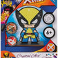Craft Buddy - Wolverine Crystal Art Buddy