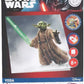 craft-buddy-yoda-18x18cm-crystal-art-card