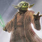 craft-buddy-yoda-18x18cm-crystal-art-card