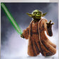 craft-buddy-yoda-18x18cm-crystal-art-card