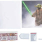 craft-buddy-yoda-18x18cm-crystal-art-card