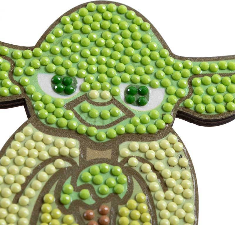 craft-buddy-yoda-crystal-art-buddy