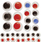 craft-kit-eyes-assorted-sizes