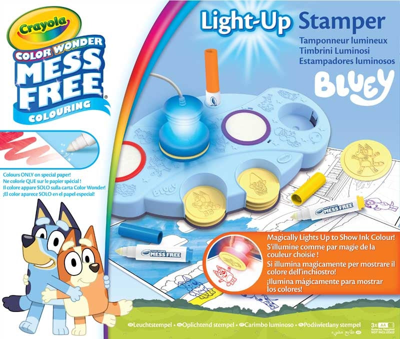 crayola-bluey-colour-wonder-stamper-variant