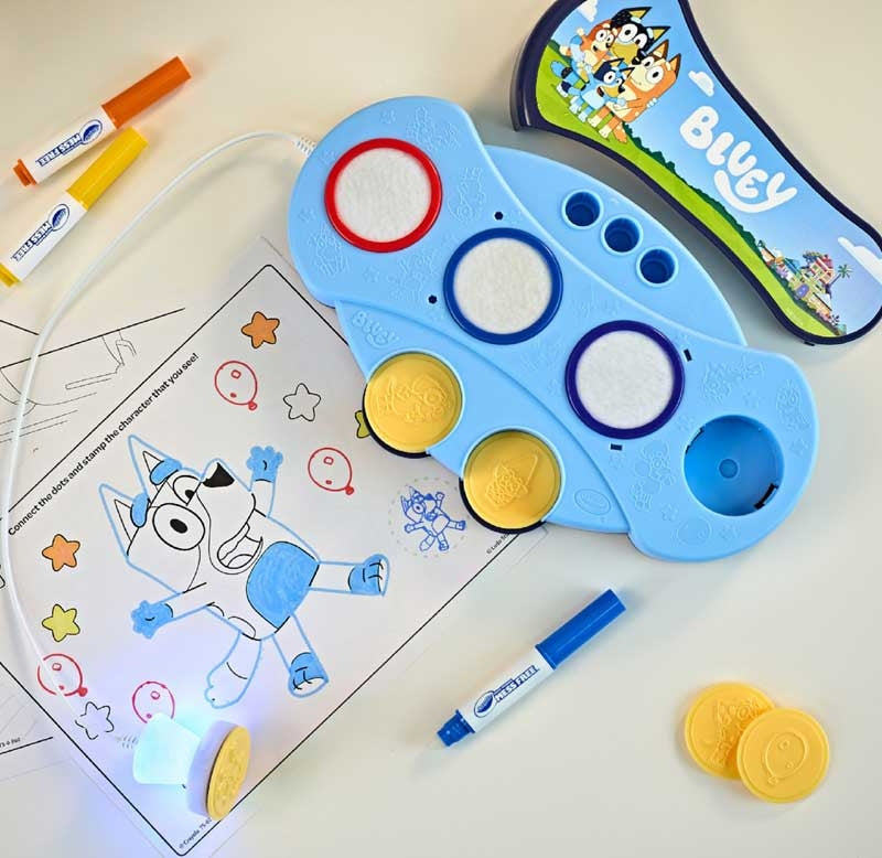 crayola-bluey-colour-wonder-stamper-variant