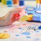 crayola-bluey-colour-wonder-stamper-variant