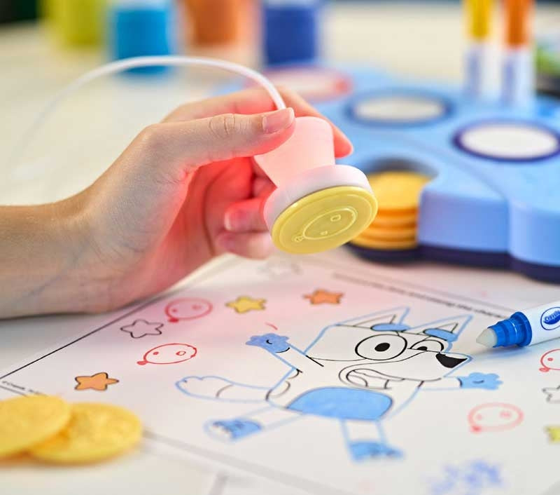 crayola-bluey-colour-wonder-stamper-variant