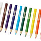 crayola-half-length-coloured-pencils