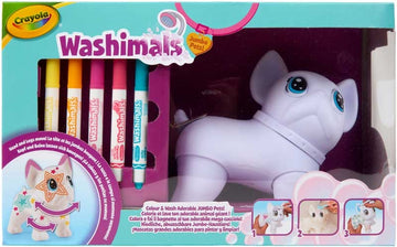 crayola-washimals-posable-jumbo-pet