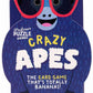 Crazy Apes