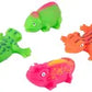 Crazy Critters Assorted