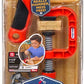 Creative Construction Hammer/nail Set