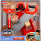 Creative Construction Measure/cut Set