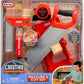 Creative Construction Measure/cut Set