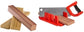 Creative Construction Measure/cut Set