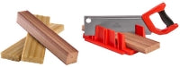Creative Construction Measure/cut Set