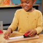 Creative Construction Measure/cut Set