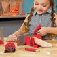 Creative Construction Measure/cut Set