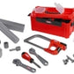 Creative Construction Tool Box Set