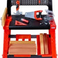 Creative Construction Workbench