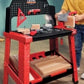 Creative Construction Workbench