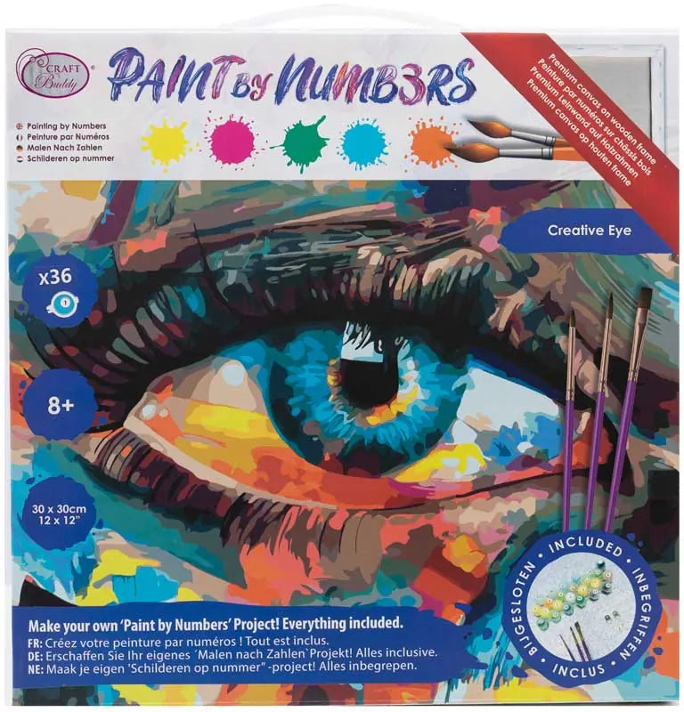 creative-eye-30x30cm-paint-by-numb3rs-kit