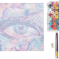 creative-eye-30x30cm-paint-by-numb3rs-kit