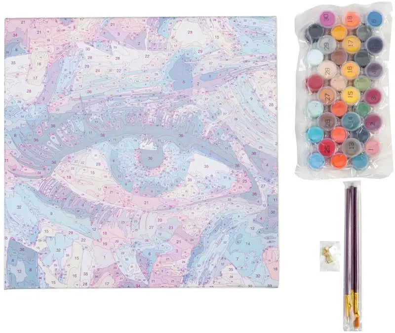 creative-eye-30x30cm-paint-by-numb3rs-kit