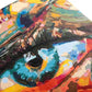creative-eye-30x30cm-paint-by-numb3rs-kit
