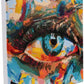 creative-eye-30x30cm-paint-by-numb3rs-kit
