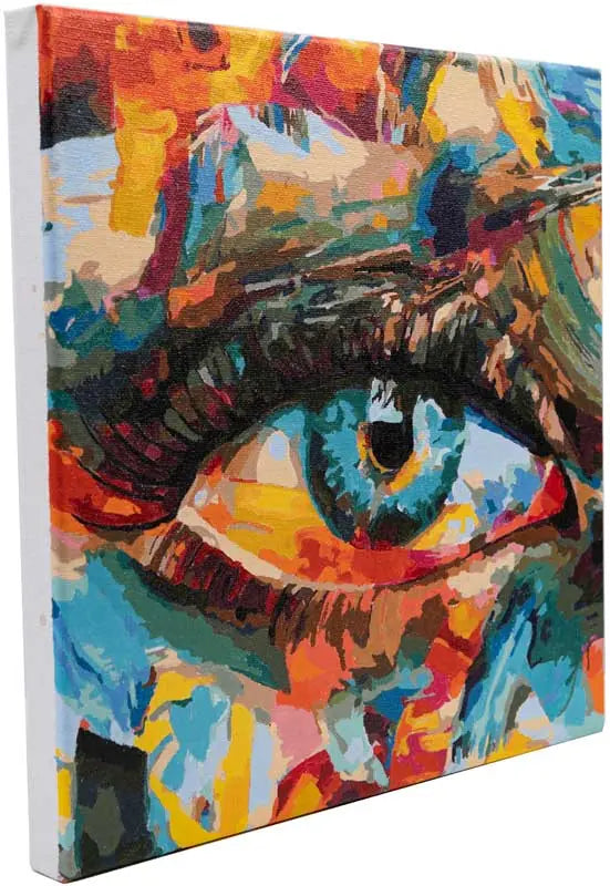 creative-eye-30x30cm-paint-by-numb3rs-kit