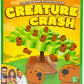 Creature Crash