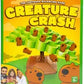 Creature Crash