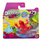 Color Changing Freeky Frog Toy - Random Fun Colors for Kids