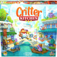 Critter Kitchen