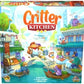 Critter Kitchen