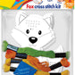 cross-stitch-kit-fox-and-owl