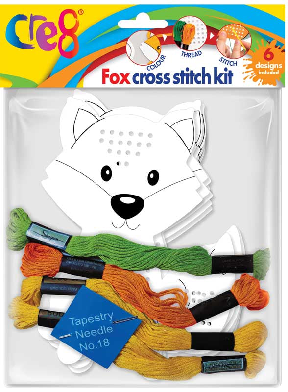 cross-stitch-kit-fox-and-owl