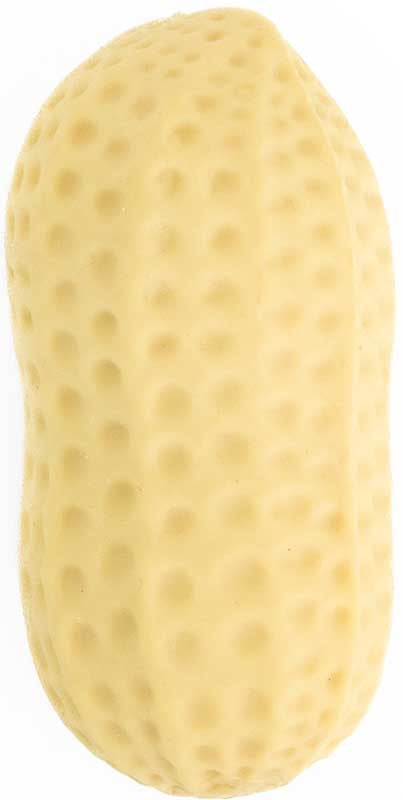 crunchy-peanut-squishy-sensory-toy