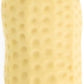 Crunchy Peanut Squishy Sensory Toy