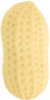 Crunchy Peanut Squishy Sensory Toy