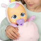 Cry Babies - Good Night Friends - Luna And Poppy