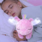 Cry Babies - Good Night Friends - Luna And Poppy